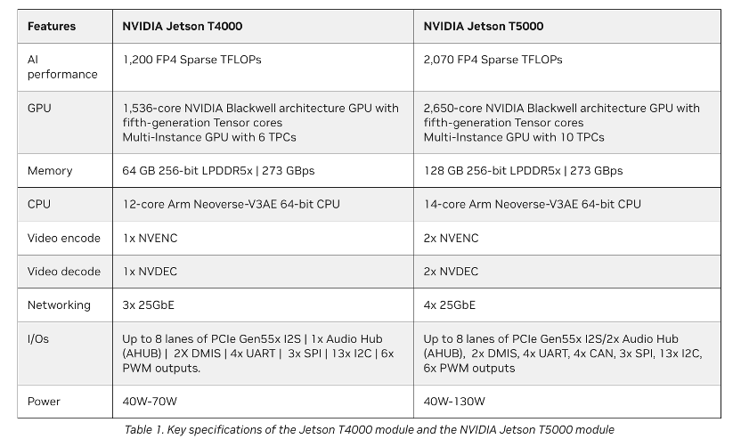 image.png?imageView2/2/w/1000