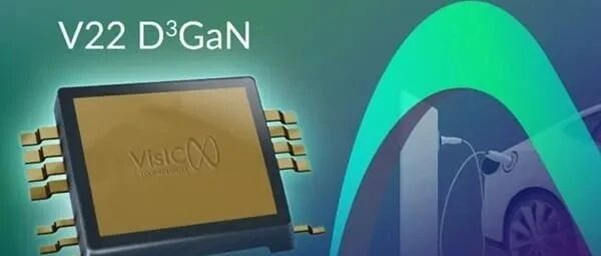 氮化镓上车进行时：从器件特性到系统效率的全面验证