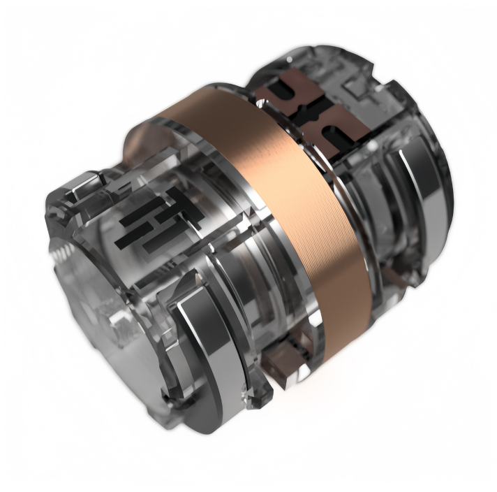 1767922321488823.png image.png