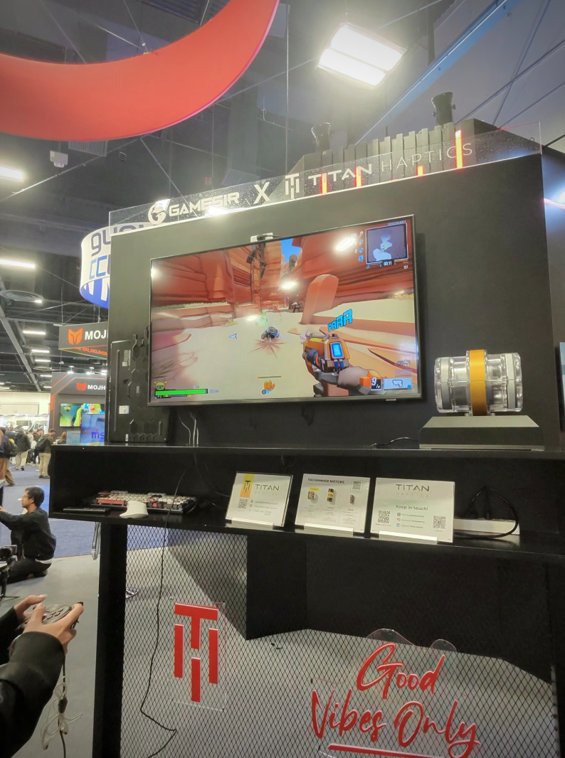 1767922342573067.png image.png