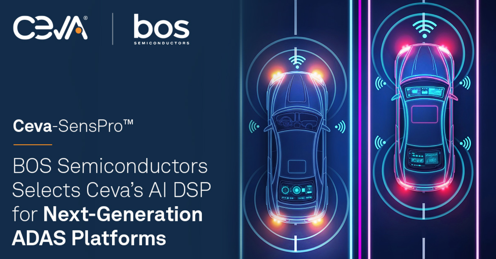 image.png?imageView2/2/w/1000