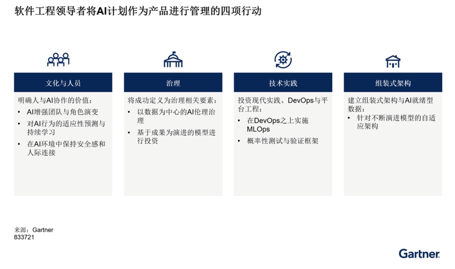 image.png?imageView2/2/w/1000