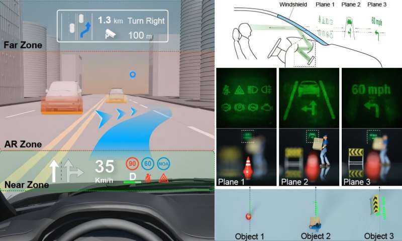 efficient-holographic.jpg?imageView2/2/w/1000