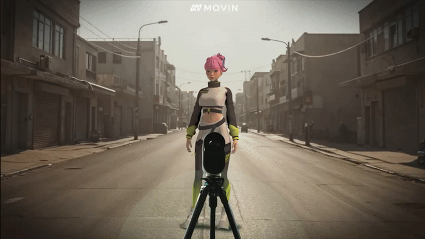 1768381266399434.png image.png