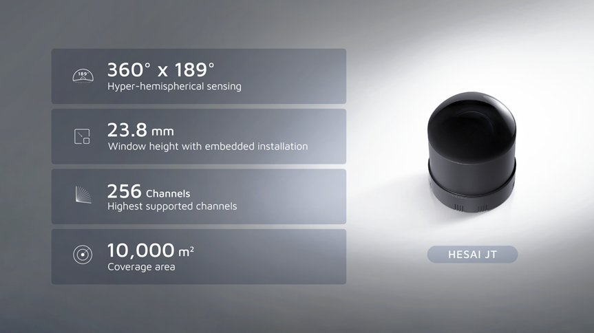 1768381276226079.png image.png