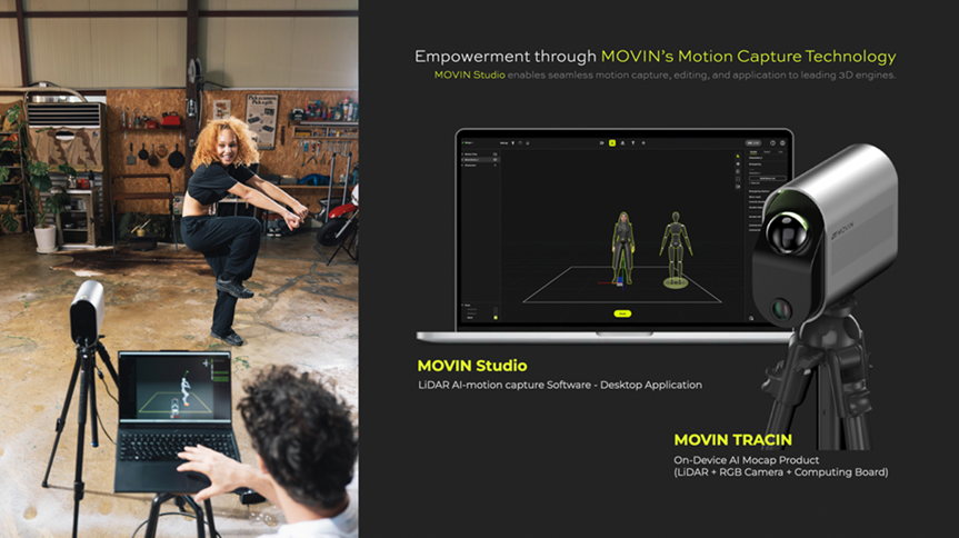 1768381285902093.png image.png