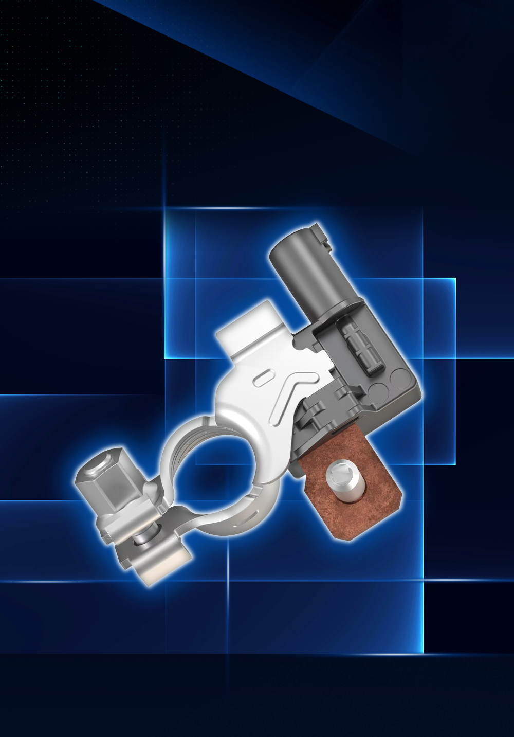 050a7b447fb7c663b2820e5664cc3709.png?imageView2/2/w/550