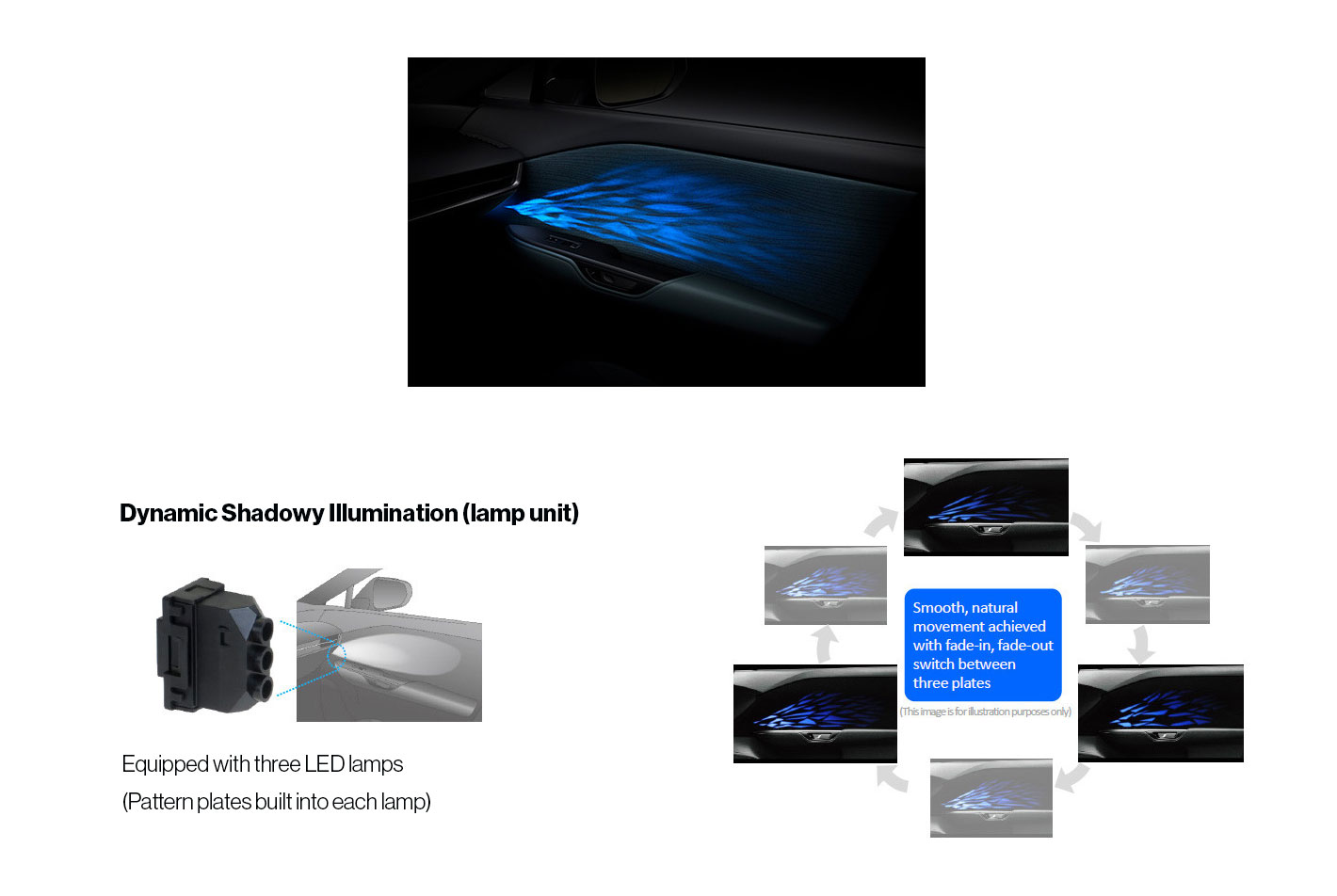 丰田1.jpg 丰田1.jpg