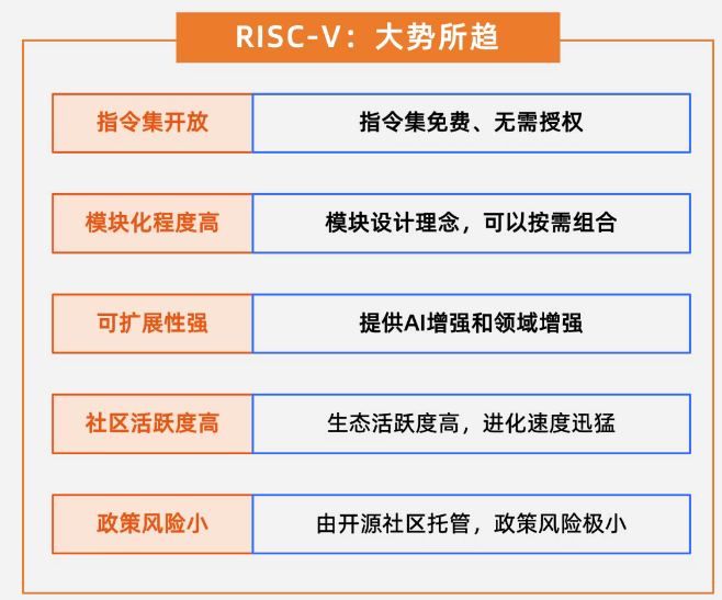 1768452148652988.png image.png