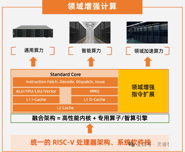 1768452192316777.png image.png