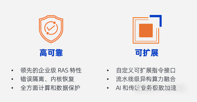 1768452276995596.png image.png