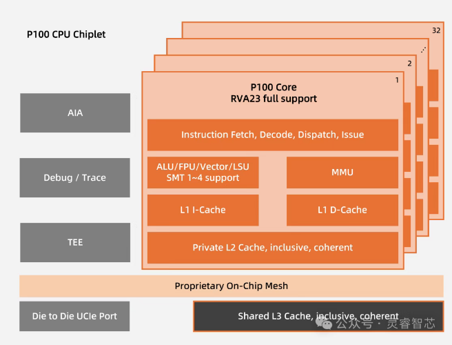 1768452433287200.png image.png