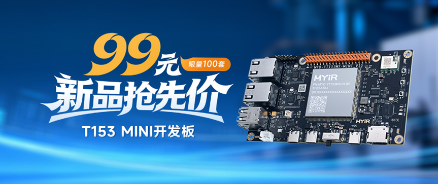 1768461686128125.png image.png