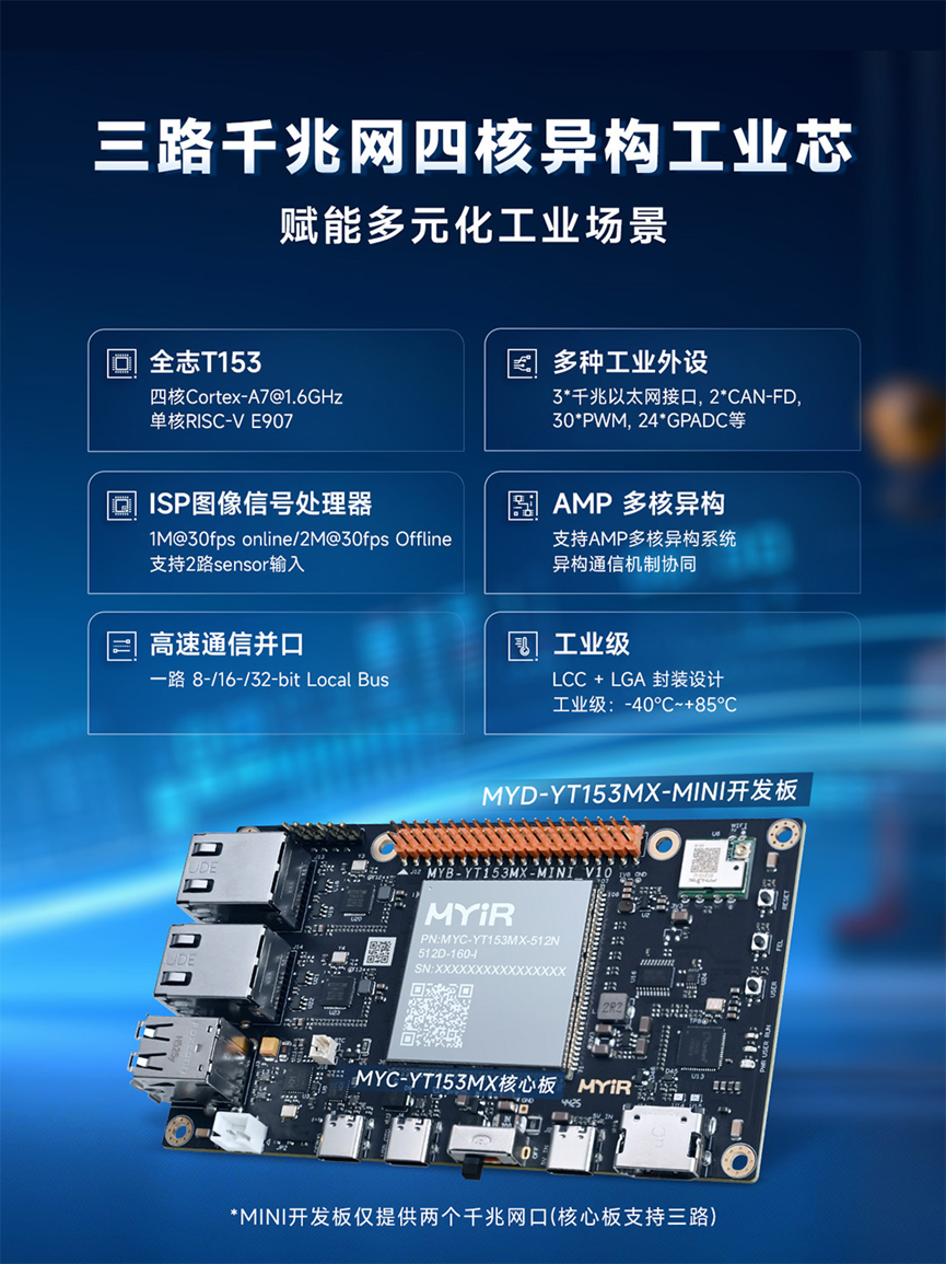 1768461695418103.png image.png