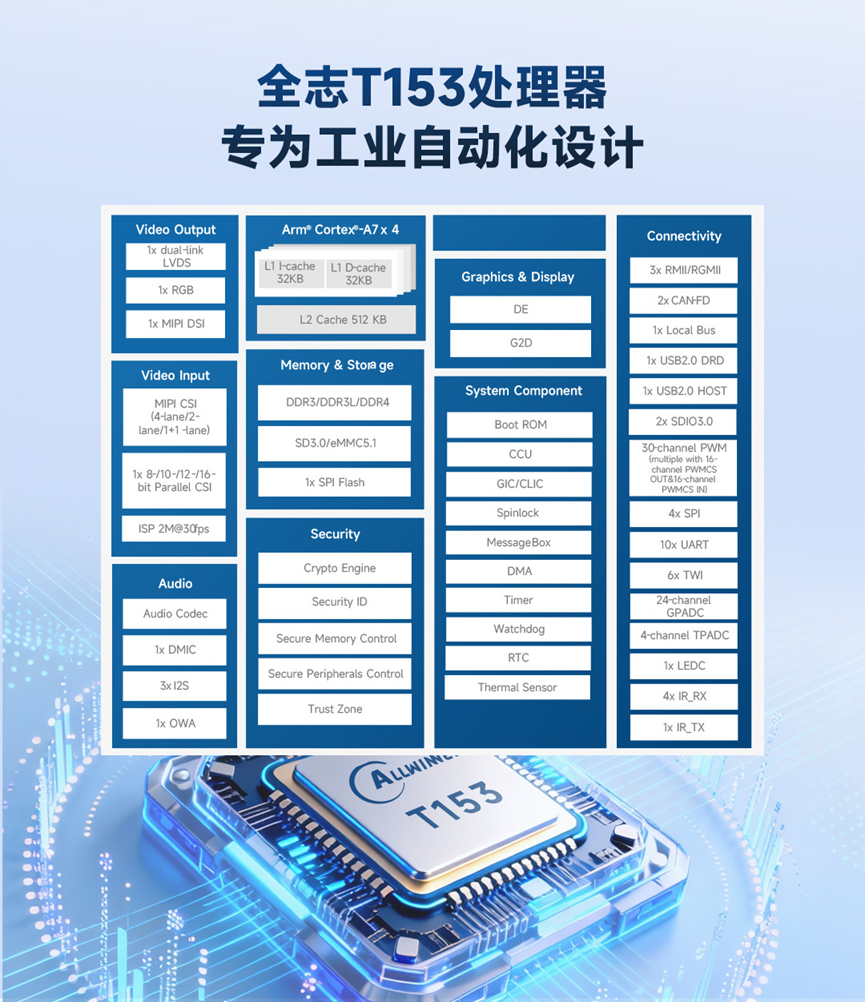 1768461712549413.png image.png