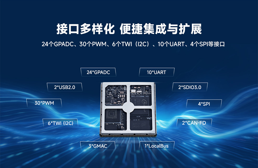 1768461725267600.png image.png