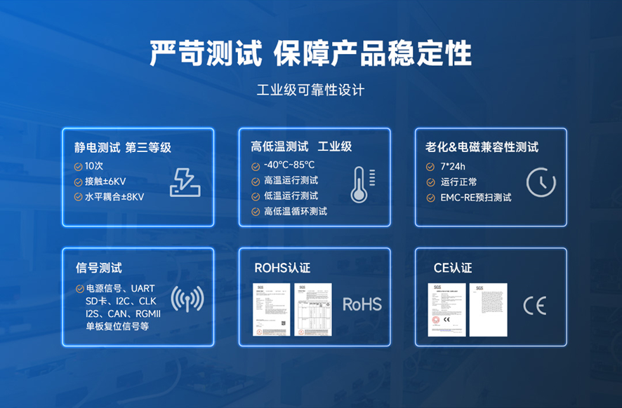 1768461773530123.png image.png