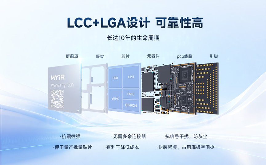 1768461779727399.png image.png