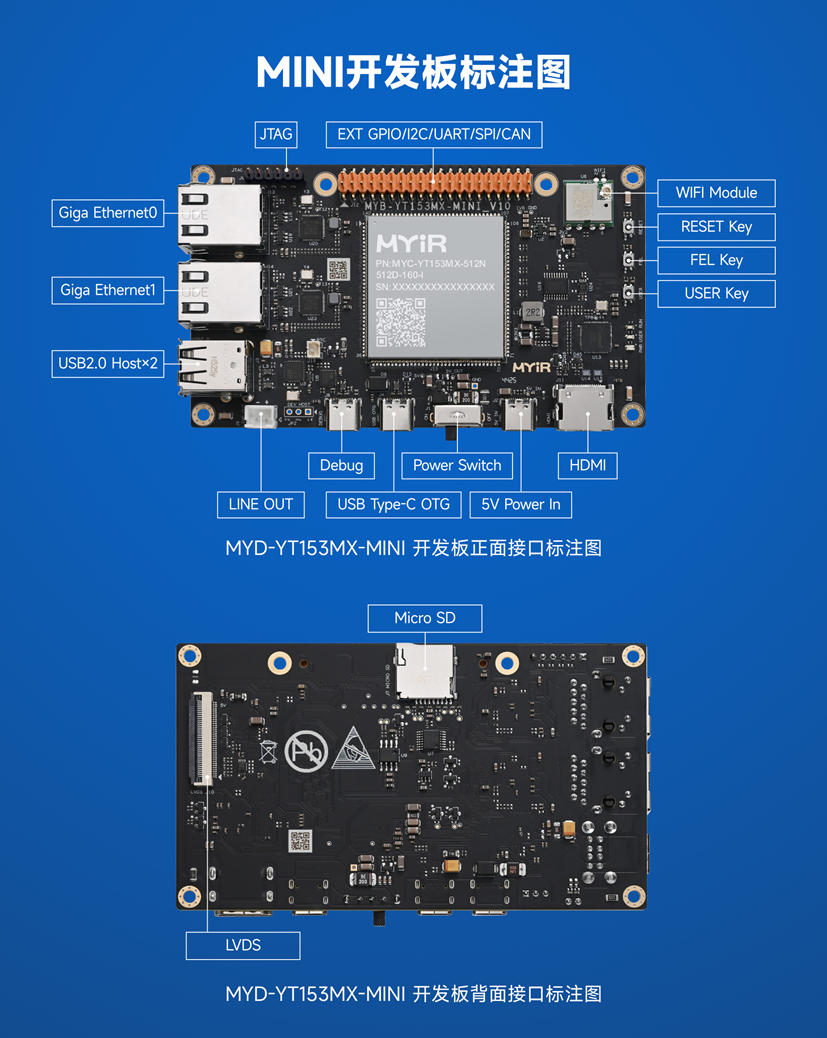 1768461821792480.png image.png