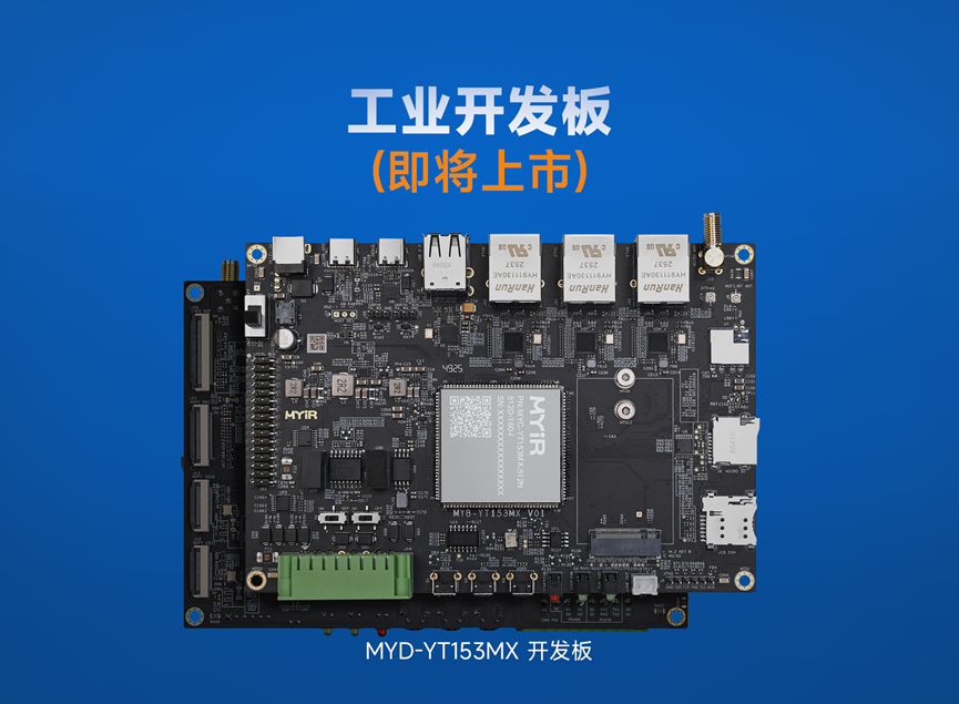 1768461829211228.png image.png