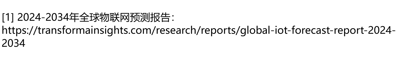 image.png?imageView2/2/w/1000