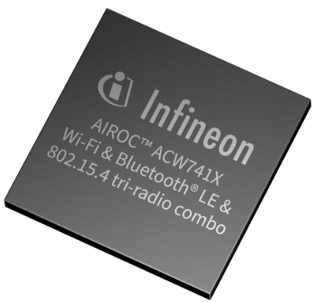 image.png?imageView2/2/w/1000