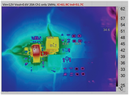 1768793403651295.png image.png