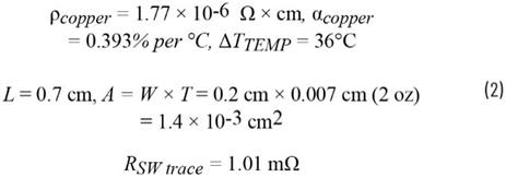 1768793435493911.png image.png