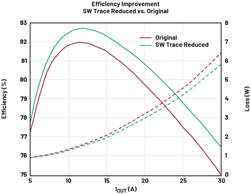 1768793496658035.png image.png