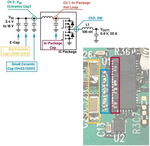 1768793530214925.png image.png