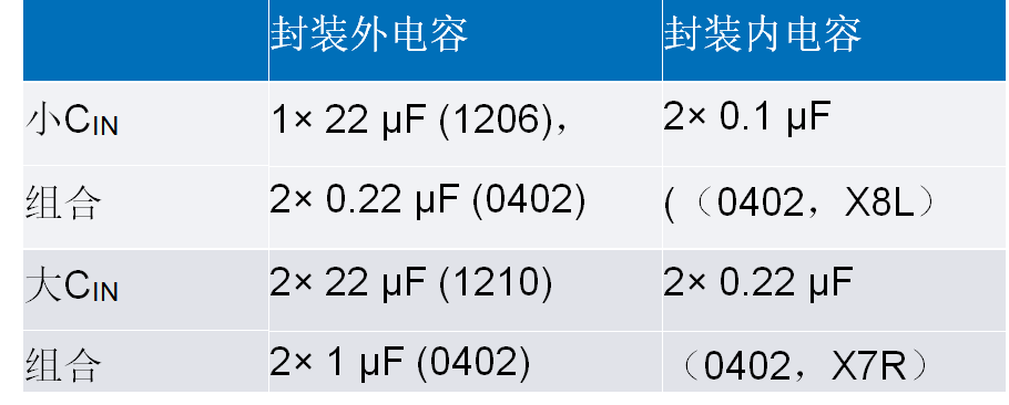 1768793551383631.png image.png