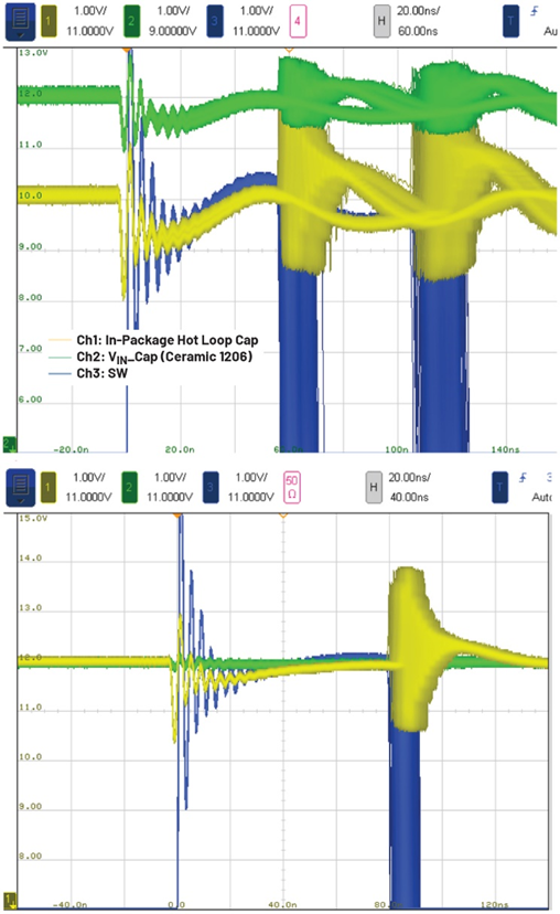 1768793591427912.png image.png