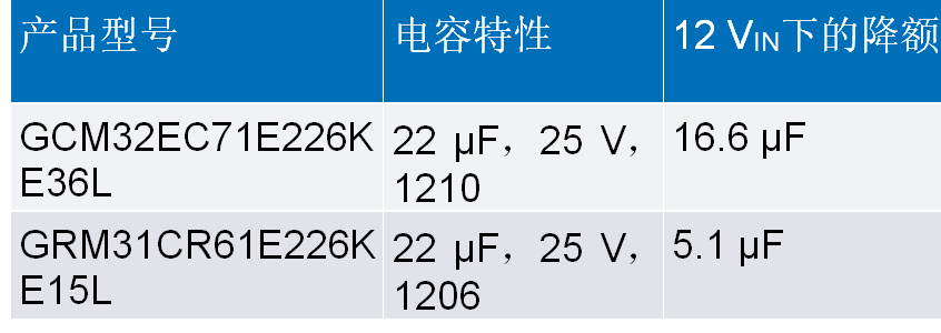 1768793626167208.png image.png