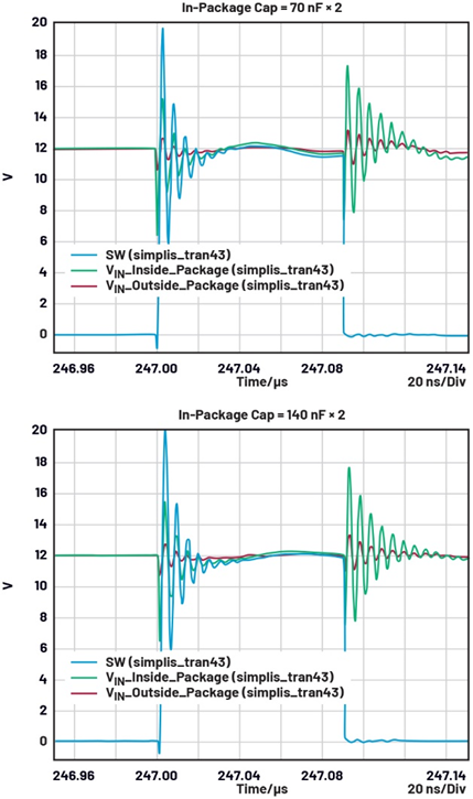 1768793661910857.png image.png