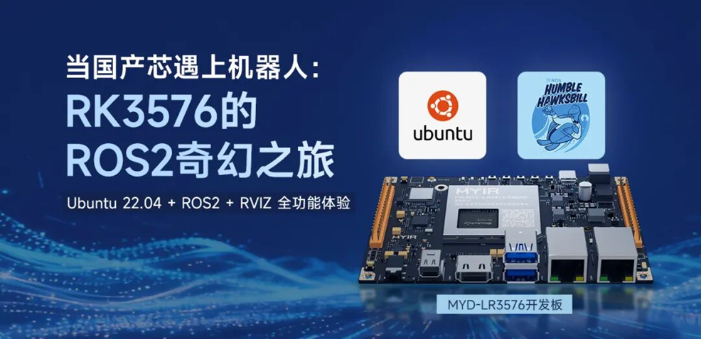 1768824151148258.png image.png