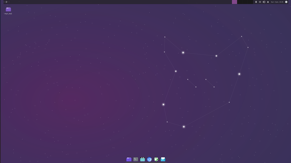 1768824227443927.png image.png