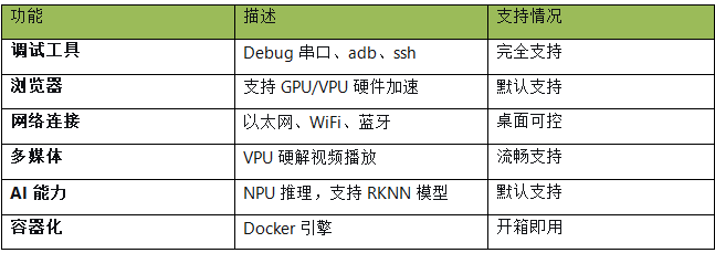 1768824253297058.png image.png