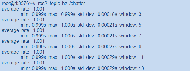 1768824387314969.png image.png