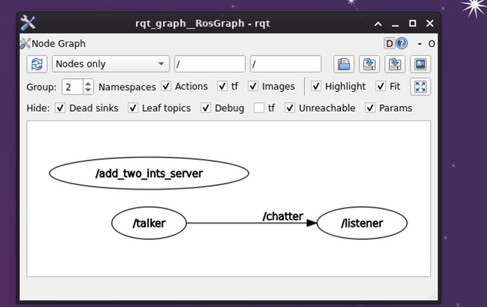 1768824429780322.png image.png