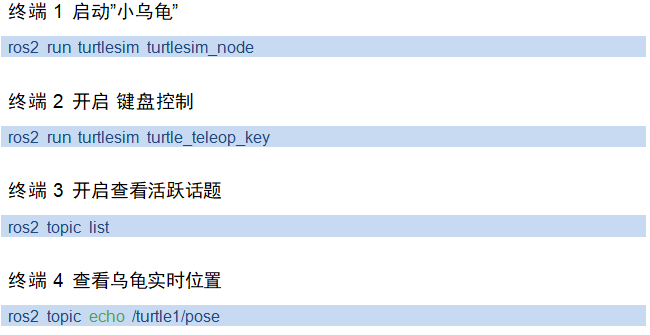 1768824451123767.png image.png