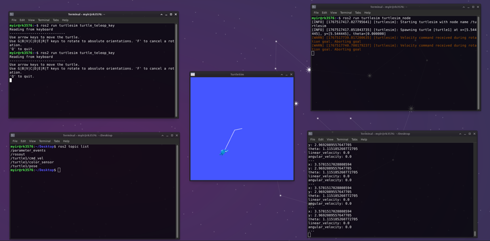 1768824489891384.png image.png