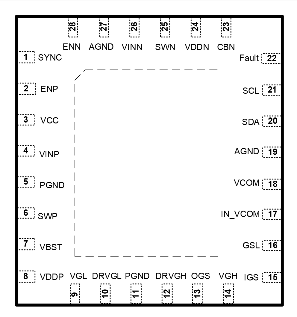 3e0a9b70-f0ff-11f0-92de-92fbcf53809c.png?imageView2/2/w/1000