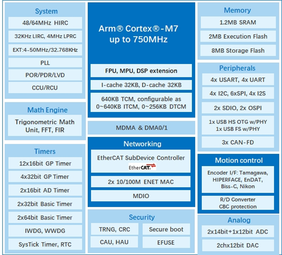 1769049841715699.png image.png