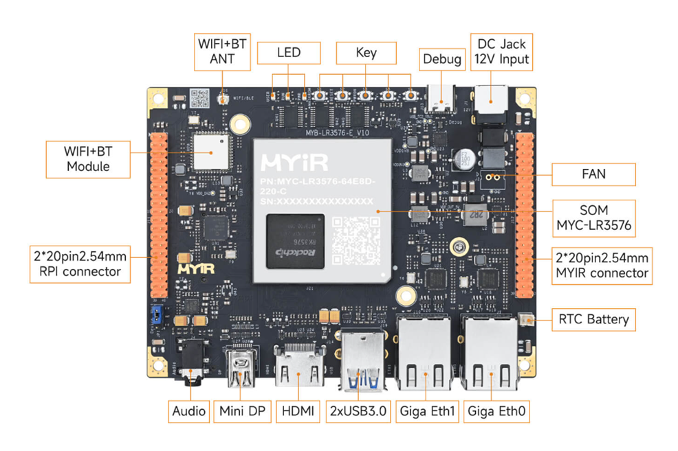 image.png?imageView2/2/w/550