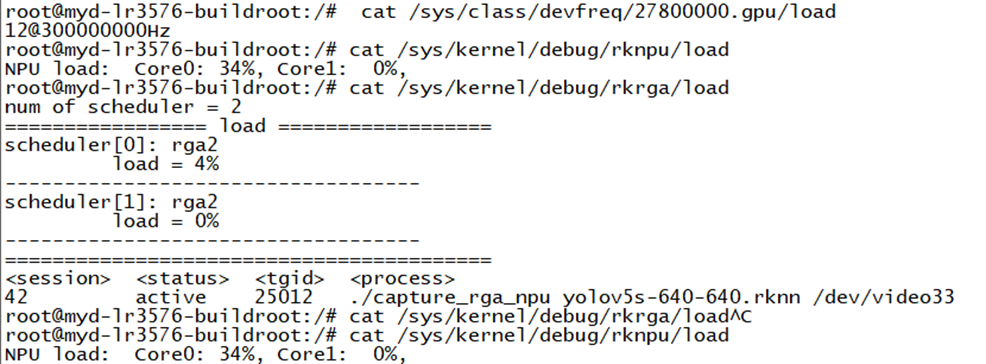 image.png?imageView2/2/w/550