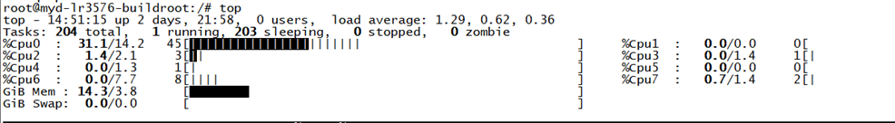 image.png?imageView2/2/w/550