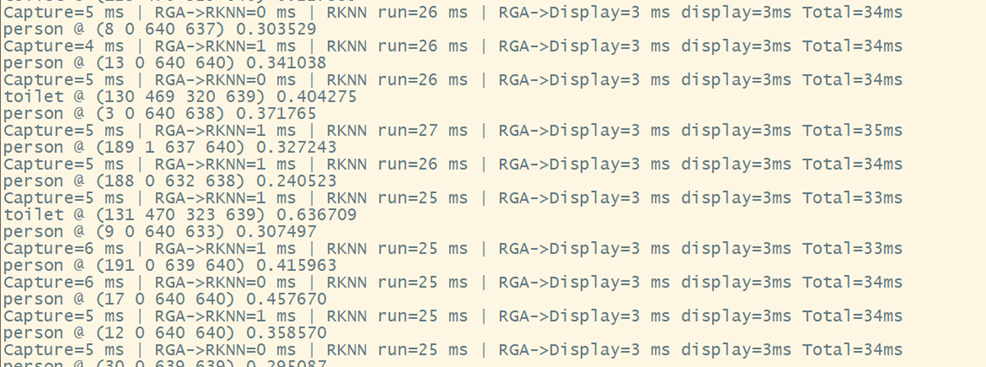 image.png?imageView2/2/w/550