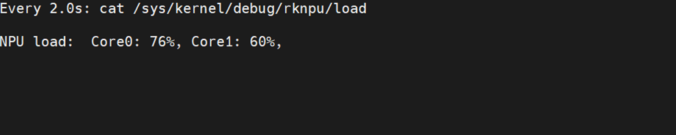 image.png?imageView2/2/w/550