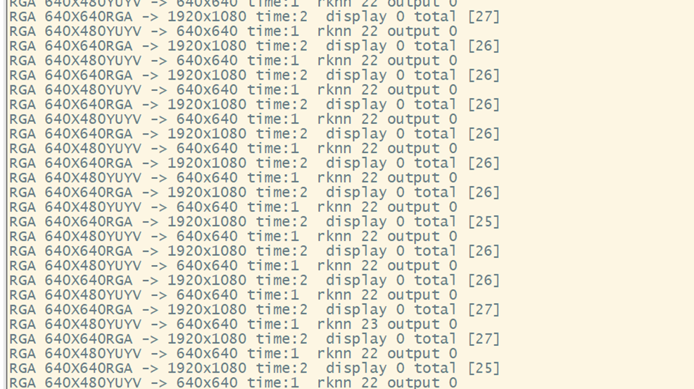 image.png?imageView2/2/w/550