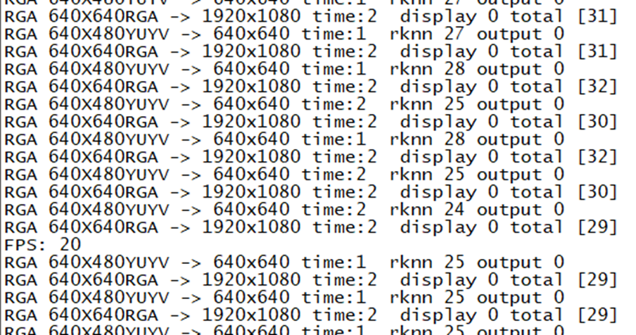 image.png?imageView2/2/w/550